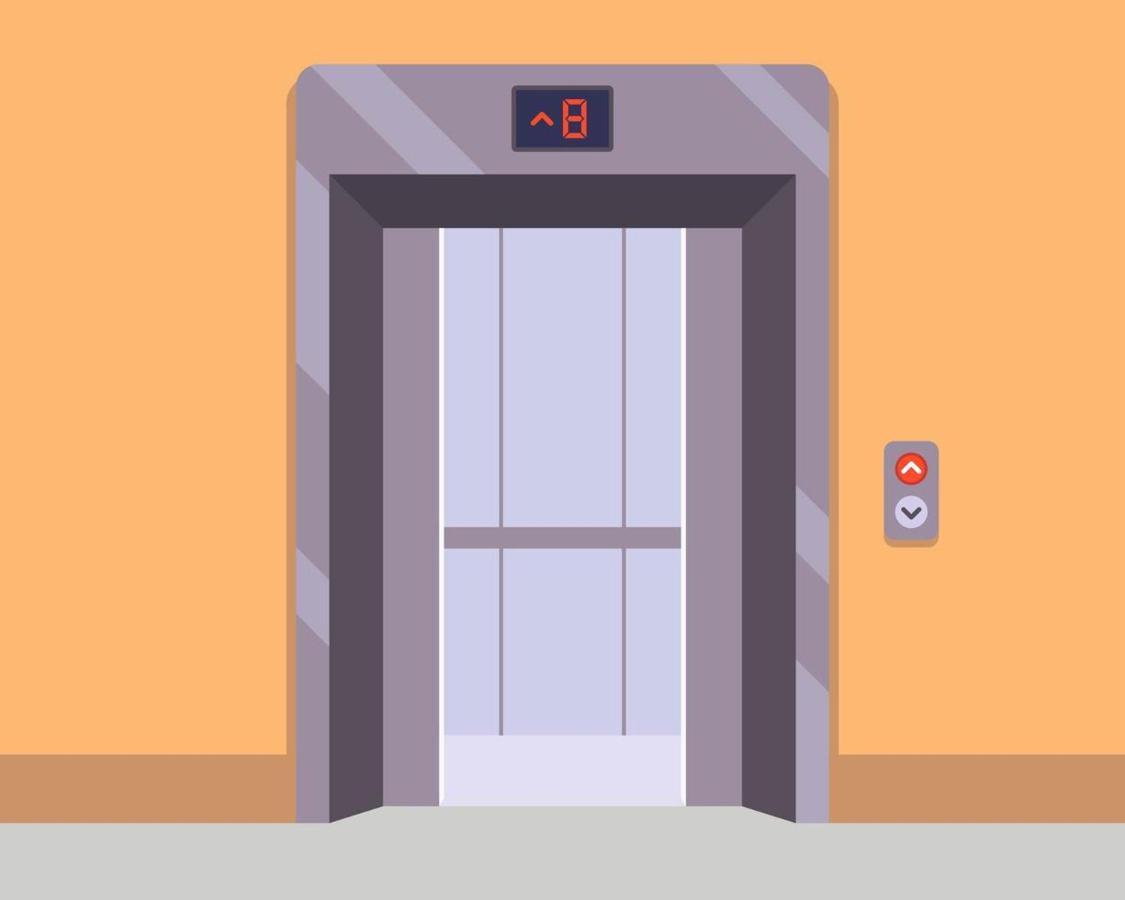 شقة Flat بيبيوني المظهر الخارجي الصورة