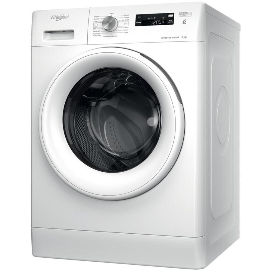 شقة Flat بيبيوني المظهر الخارجي الصورة